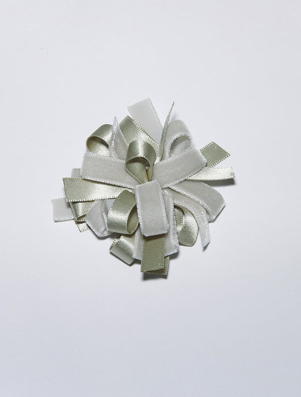 paloma wool Belt accessory no 2285 / Raissa Snap