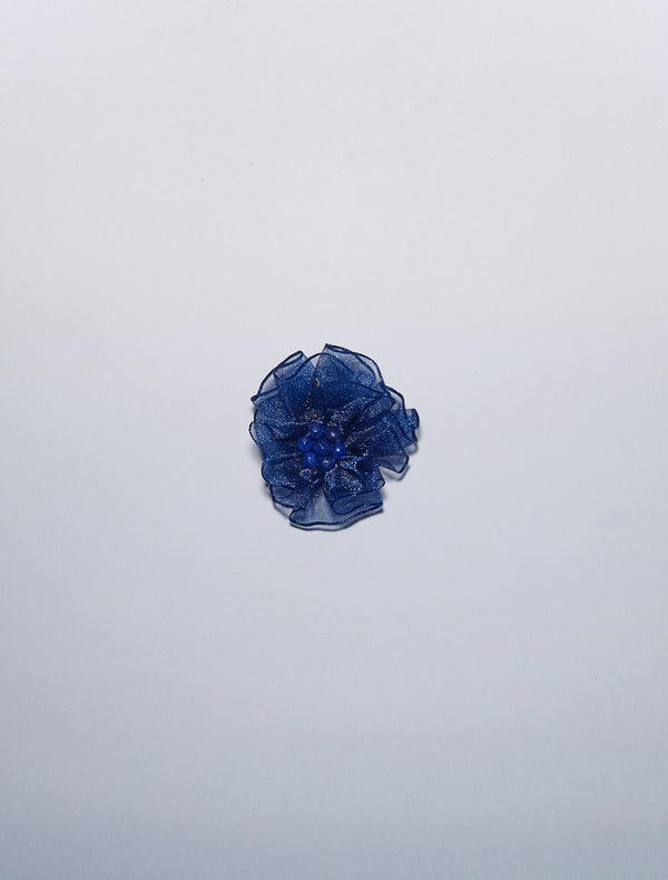 paloma wool Belt accessory no 2287 / Anette Snap