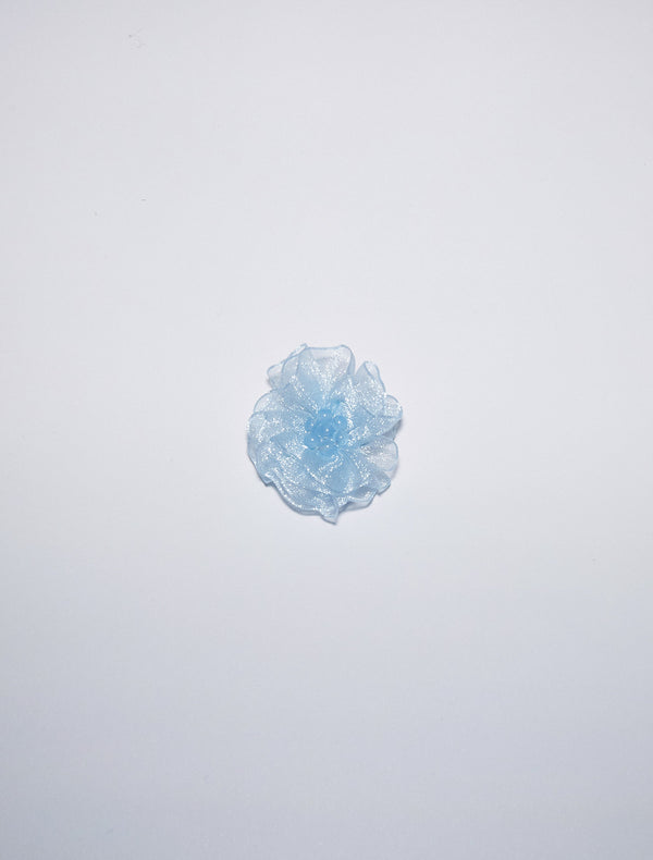 paloma wool Belt accessory no 2287 / Anette Snap