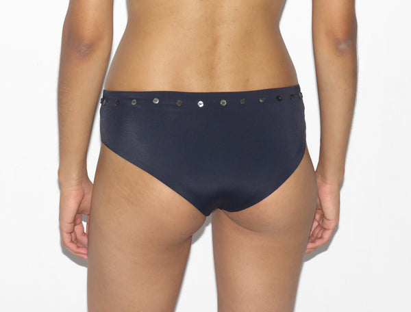 Paloma Wool Bikini Bottom No 2114 / Manon