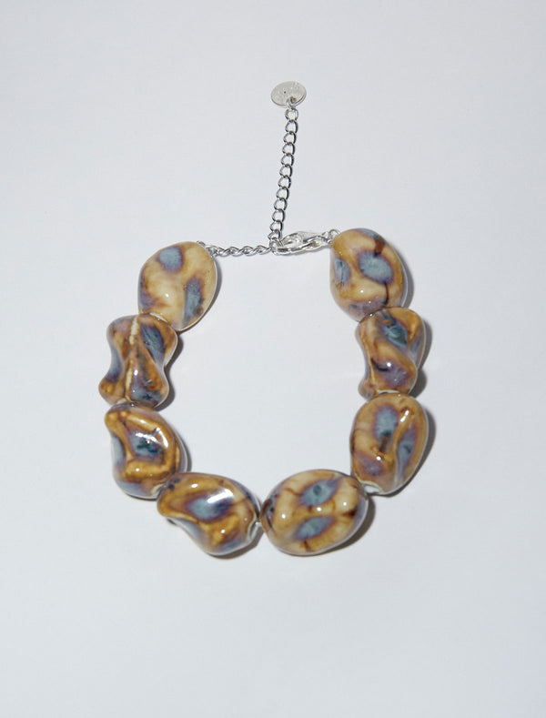 Paloma Wool Bracelet No 2208 / Mabel Bracelet