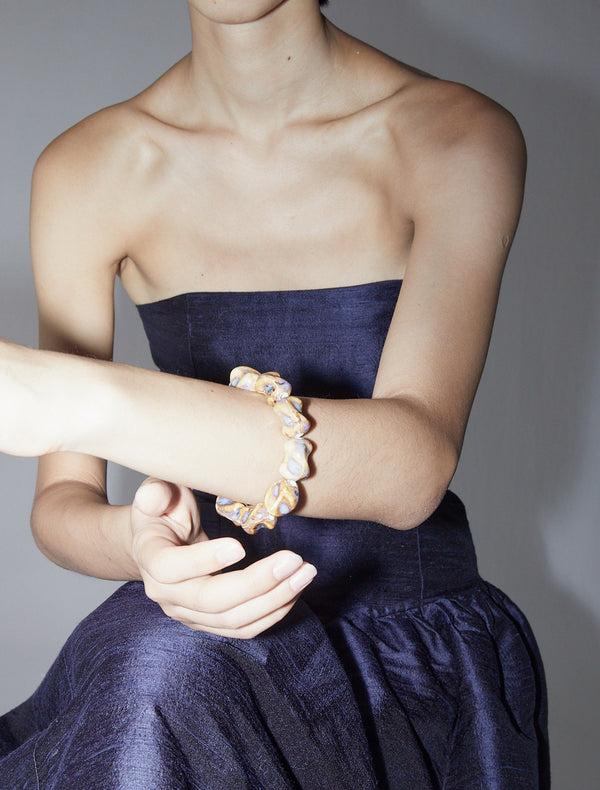 Paloma Wool Bracelet No 2208 / Mabel Bracelet