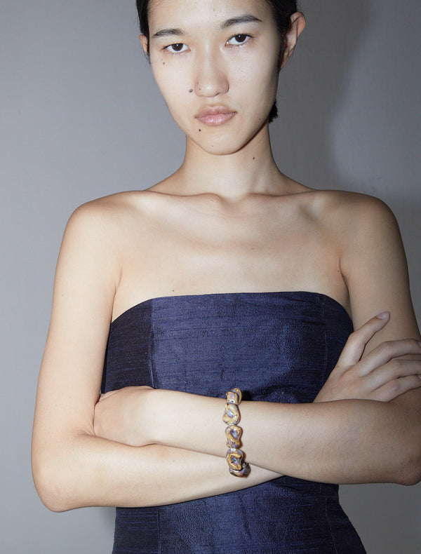 paloma wool bracelet no 2208 / Mabel Bracelet