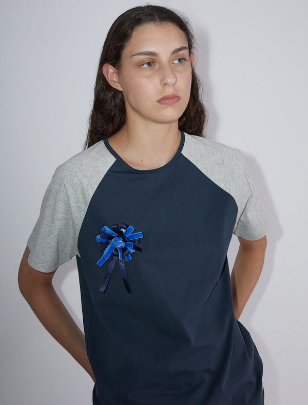 Paloma Wool Brooch No 2199 / Raissa