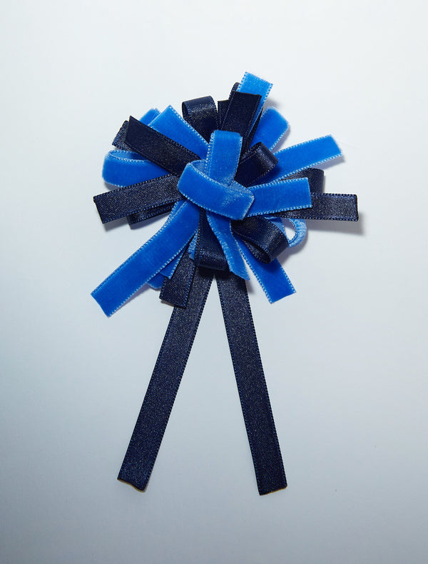 paloma wool Brooch no 2199 / Raissa