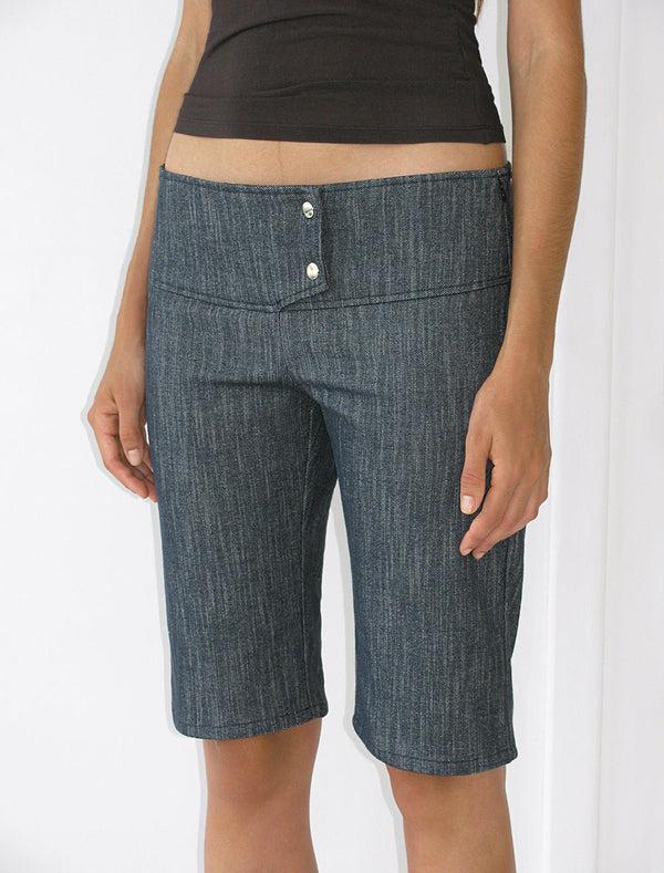 paloma wool Capri pants no 2014 / Jue