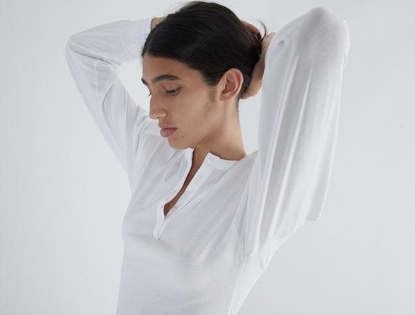 Paloma Wool Cotton Dress No 2571 / Ryno Dress