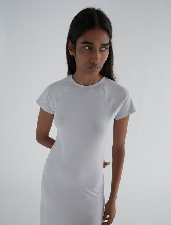 Paloma Wool Cotton Dress No 2650 / Quino