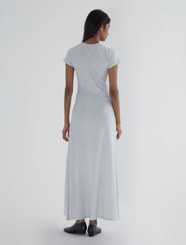 Paloma Wool Cotton Dress No 2650 / Quino