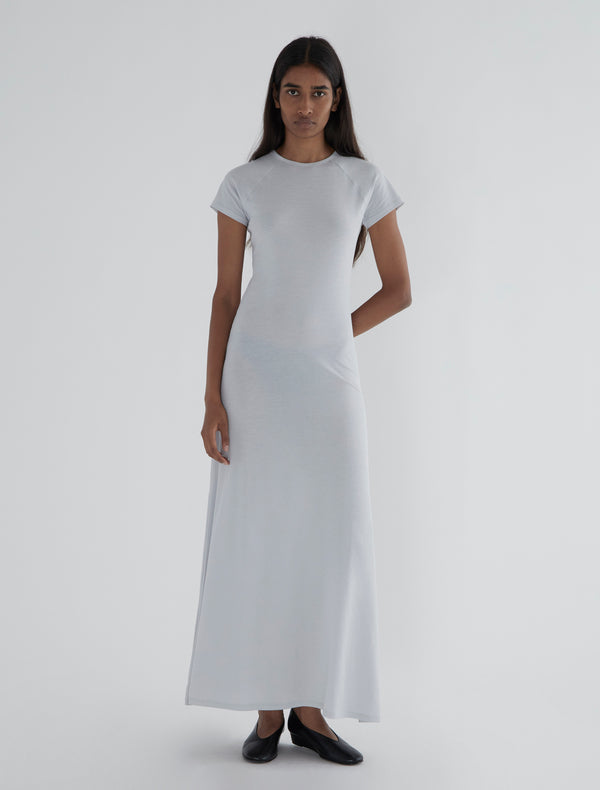 paloma wool Cotton dress no 2650 / Quino