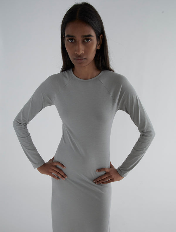 Paloma Wool Cotton Dress No 2651 / Quina