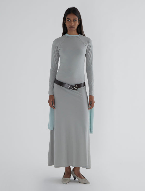 Paloma Wool Cotton Dress No 2651 / Quina