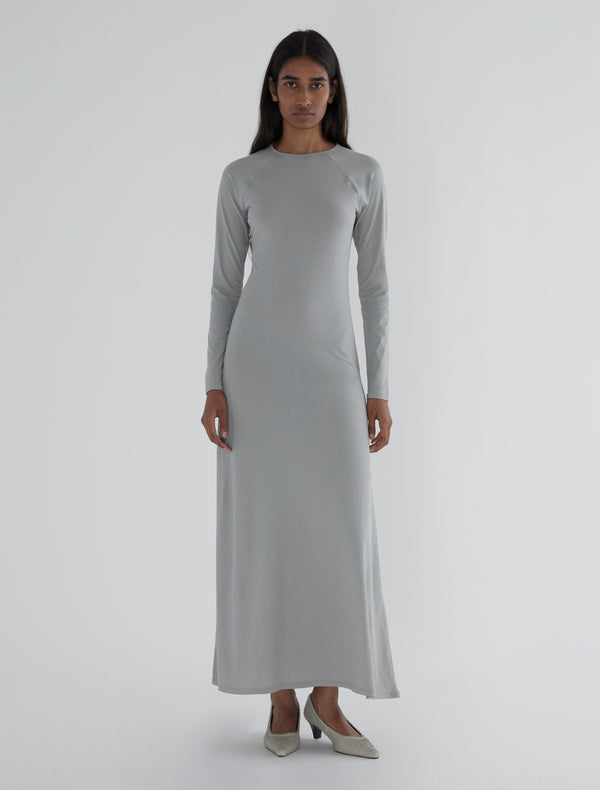 paloma wool Cotton dress no 2651 / Quina