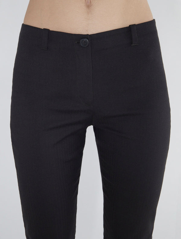 Paloma Wool Cotton Pants No 2737 / Liu