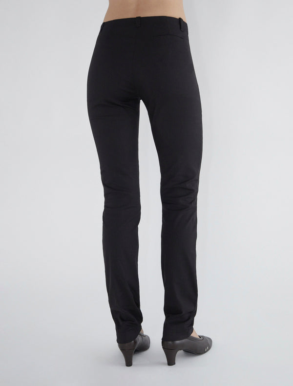 Paloma Wool Cotton Pants No 2737 / Liu