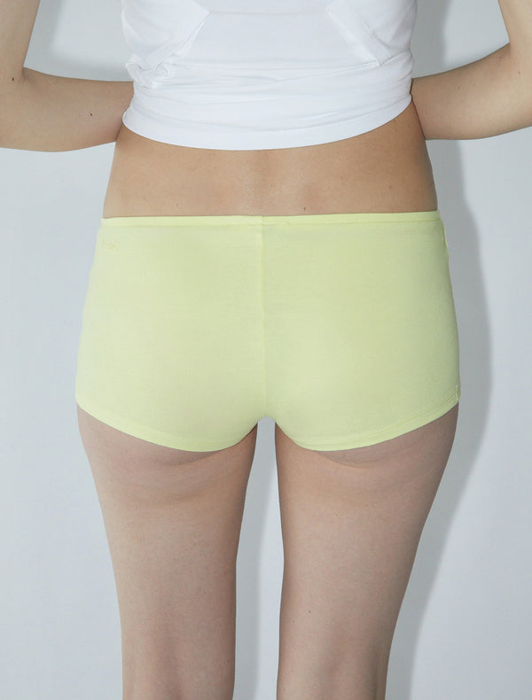 Paloma Wool Cotton Shorts No 2379 / Dio