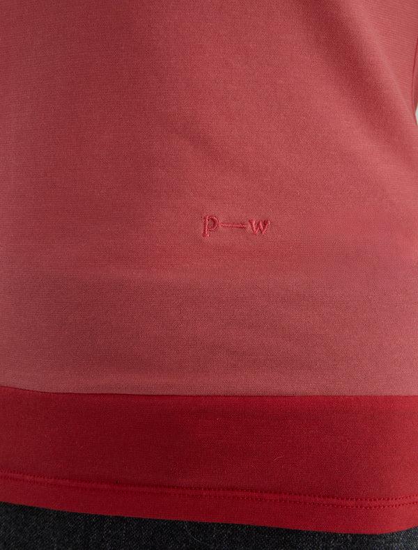 Paloma Wool Cotton Top No 2739 / Sombrita