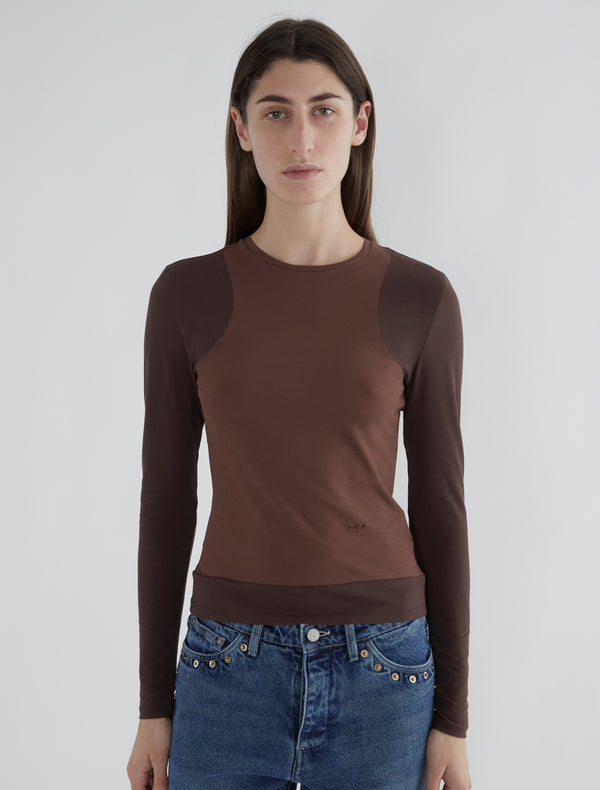 paloma wool Cotton top no 2739 / Sombrita