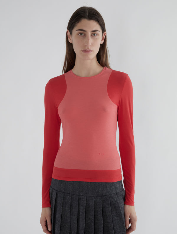 paloma wool Cotton top no 2739 / Sombrita