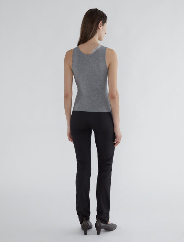 Paloma Wool Cotton Top No 2740 / Jason