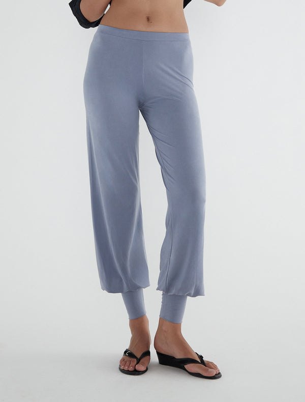 paloma wool Cupro pants no 2552 / Manuela