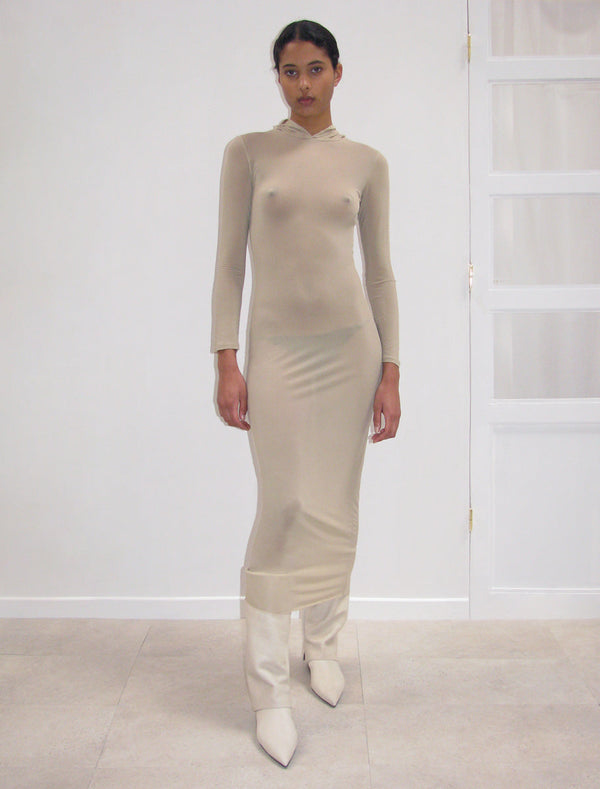 Paloma Wool Dress No 1702 / Mob