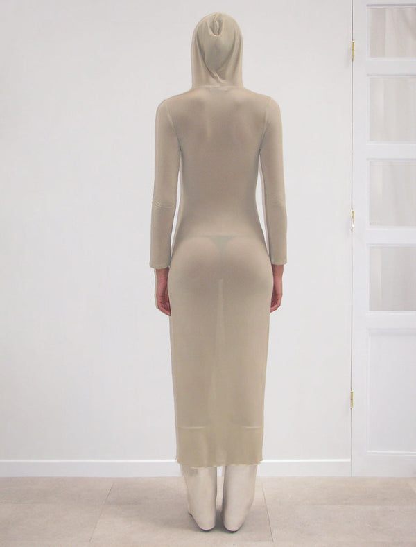 Paloma Wool Dress No 1702 / Mob