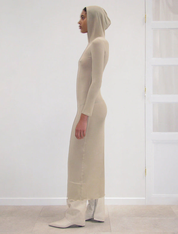 paloma wool Dress no 1702 / Mob