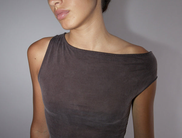 Paloma Wool Dress No 2133 / Mini Yausi