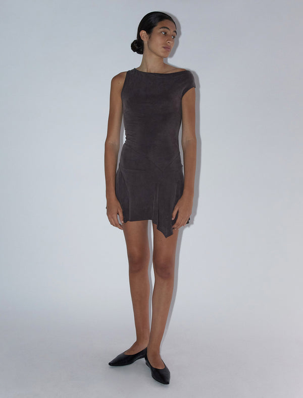 paloma wool Dress no 2133 / Mini Yausi