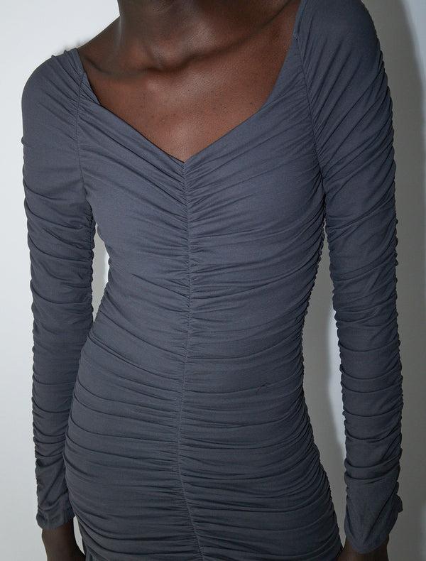 Paloma Wool Dress No 2297 / Catalina