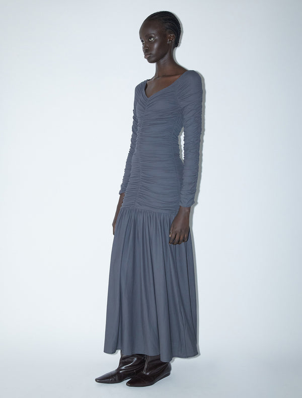 paloma wool Dress no 2297 / Catalina