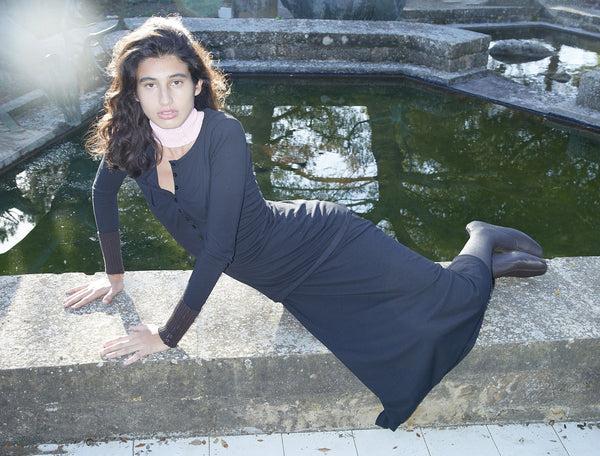 Paloma Wool Dress No 2335 / Fil