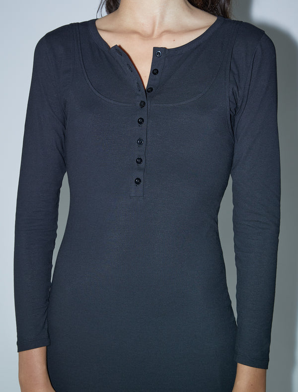 Paloma Wool Dress No 2335 / Fil