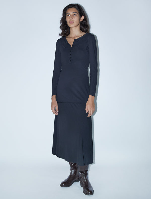 paloma wool Dress no 2335 / Fil