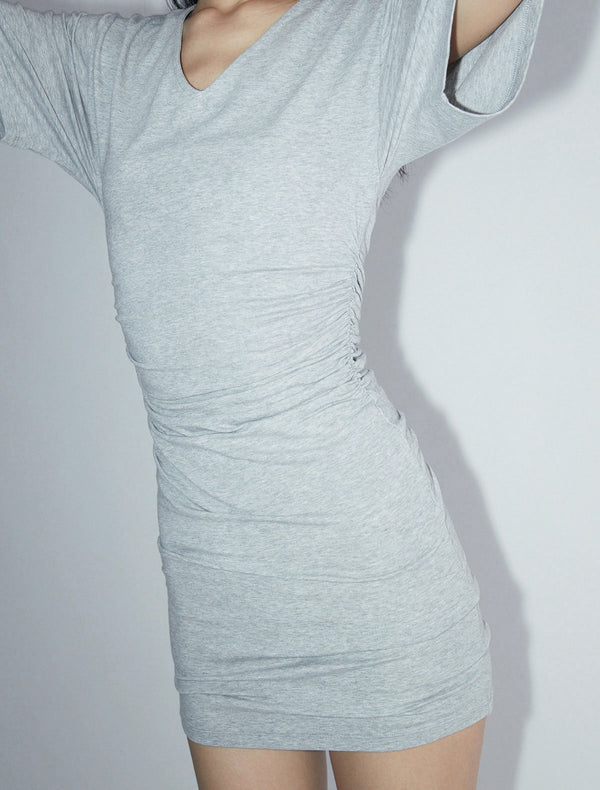 Paloma Wool Dress No 2354 / Mes Dress