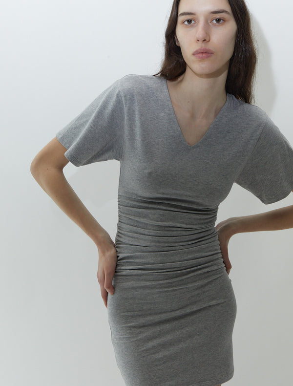 Paloma Wool Dress No 2354 / Mes Dress