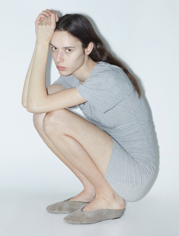 Paloma Wool Dress No 2354 / Mes Dress