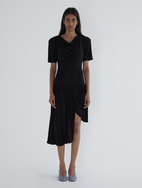 Paloma Wool Dress No 2625 / Libtis