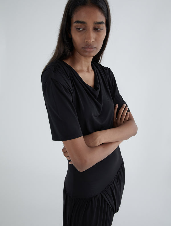 Paloma Wool Dress No 2625 / Libtis