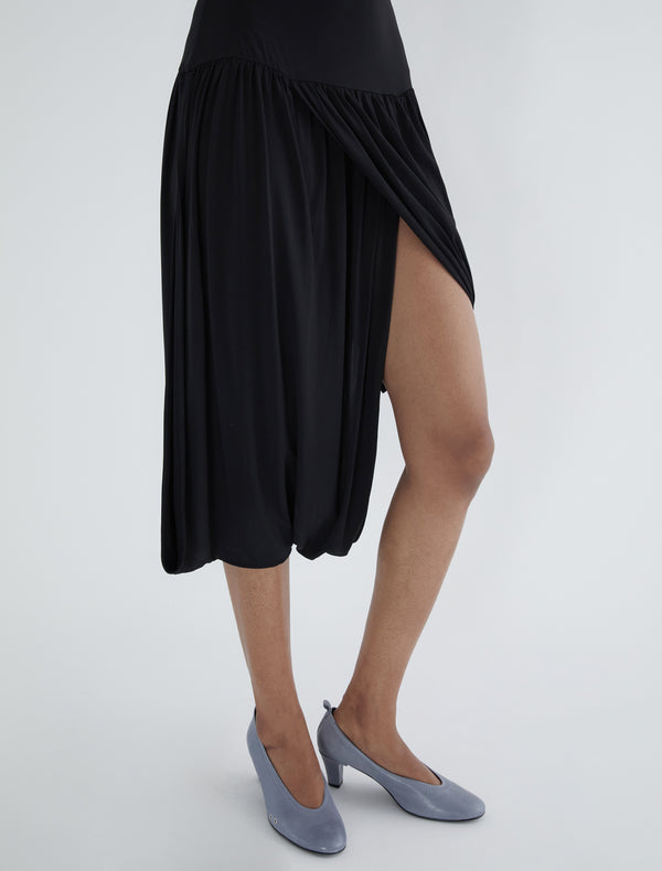 Paloma Wool Dress No 2625 / Libtis