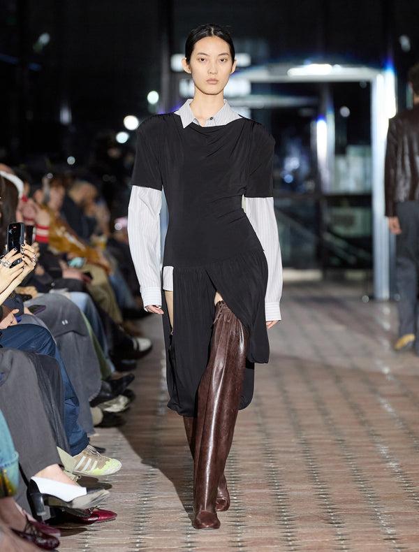 paloma wool Dress no 2625 / Libtis