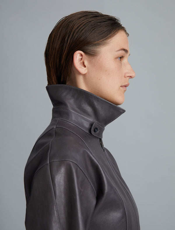 Paloma Wool Jacket No 1315 / Fabia