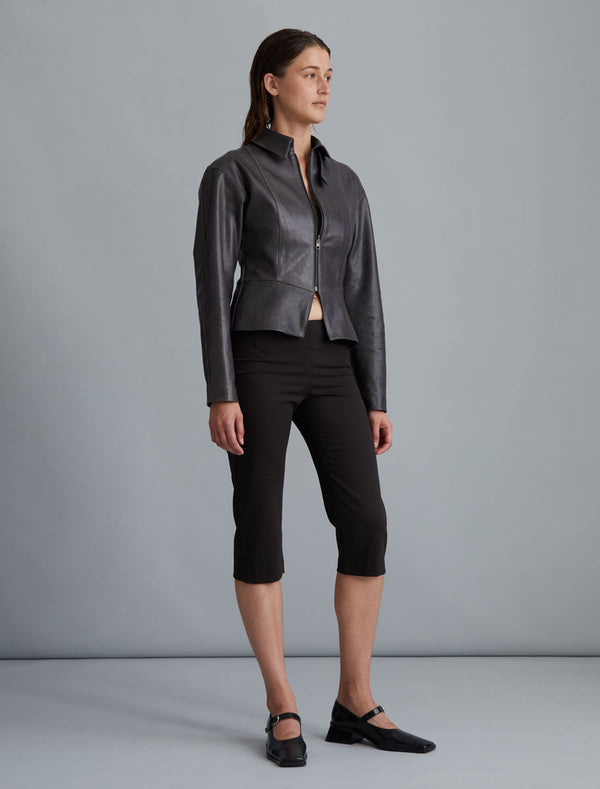 Paloma Wool Jacket No 1315 / Fabia