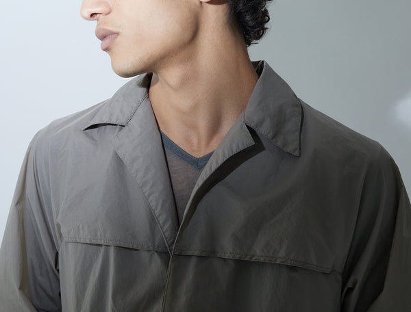 Paloma Wool Jacket No 2427 / Saro