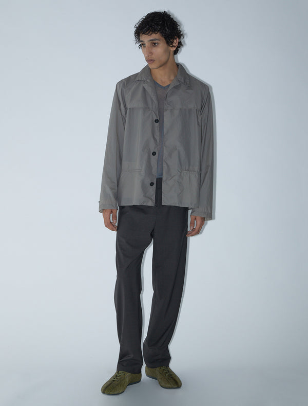 Paloma Wool Jacket No 2427 / Saro