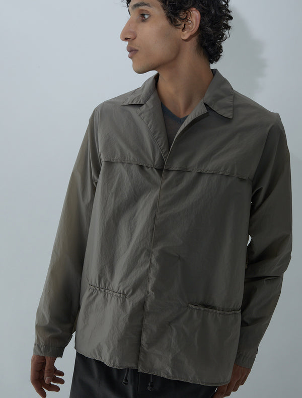 Paloma Wool Jacket No 2427 / Saro