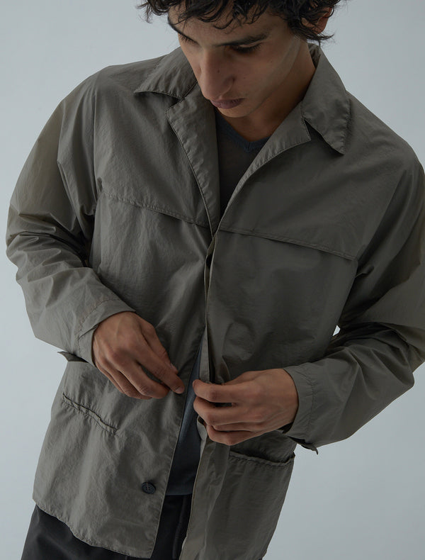 paloma wool jacket no 2427 / Saro