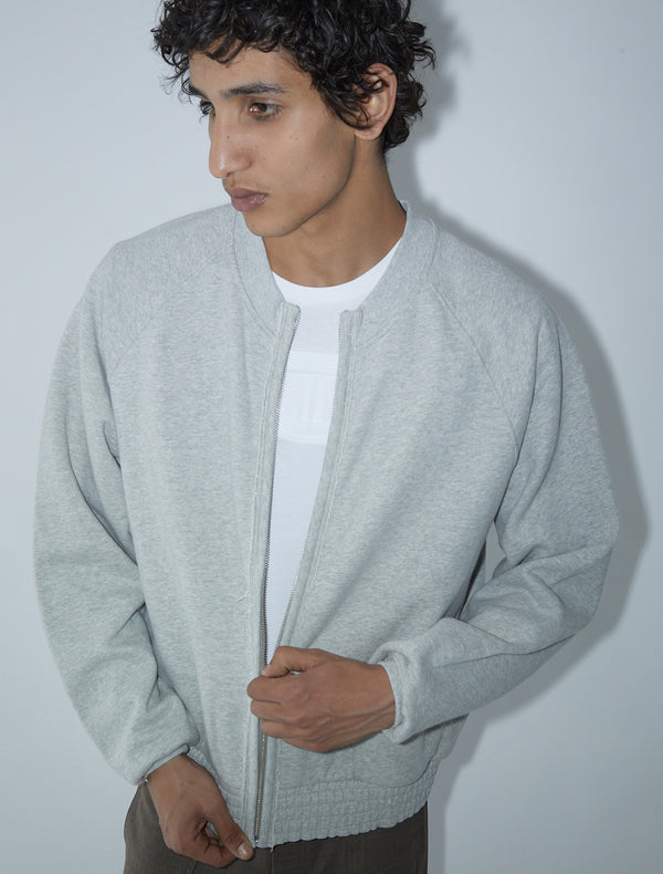 Paloma Wool Jacket No 2434 / Nila