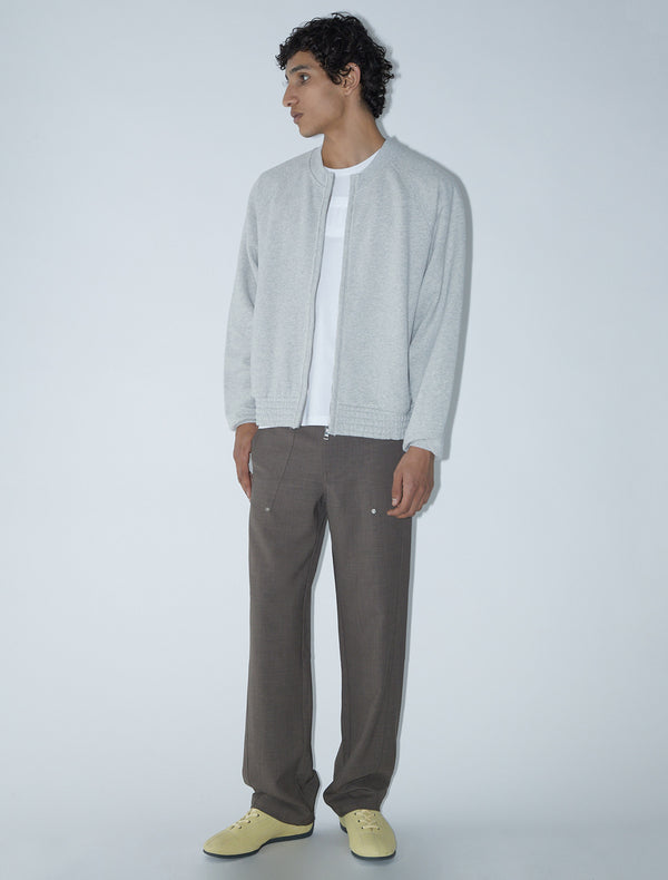 Paloma Wool Jacket No 2434 / Nila